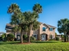 306 Porpoise Point Drive