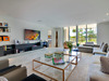 Ocean-Tower-Two-#307-01 - 791 Crandon Boulevard