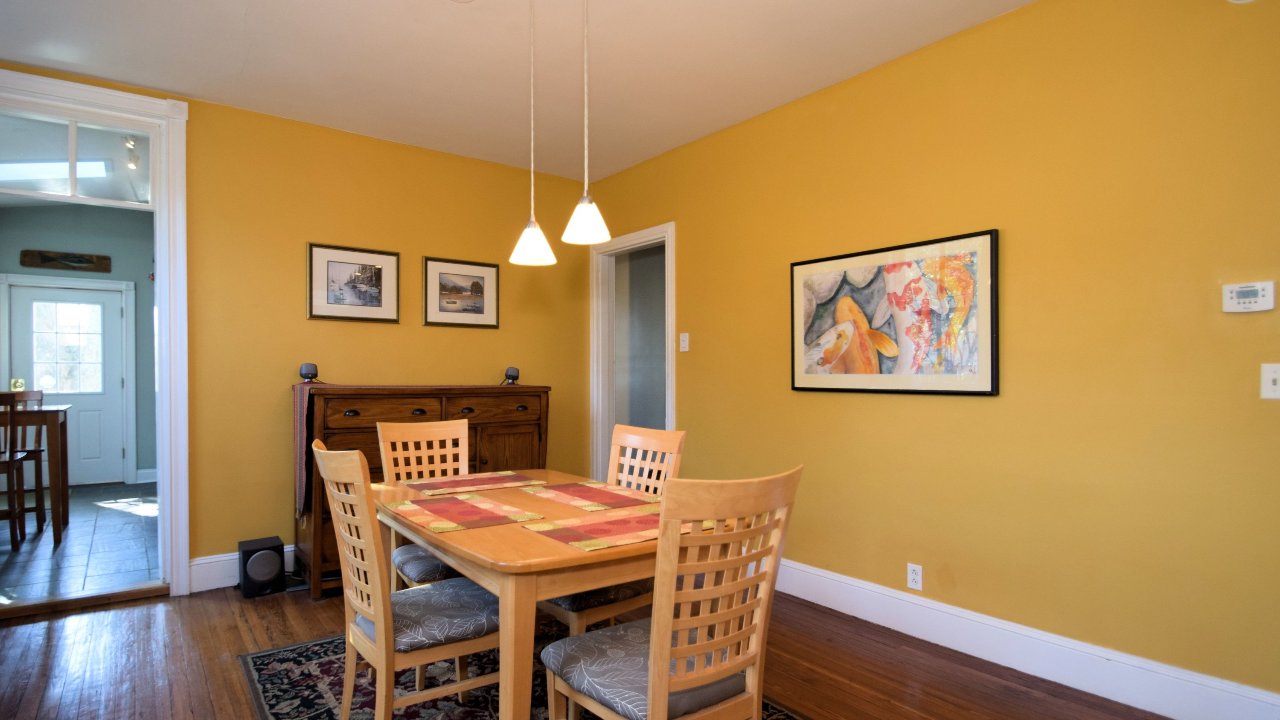 36 W Highland Ave, Philadelphia, PA, 19118 Scene 3