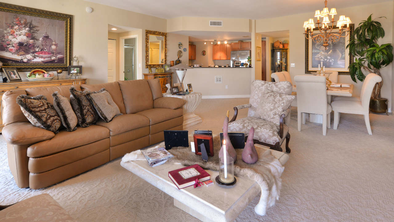 8395-SW-73rd-Ave-#809-02