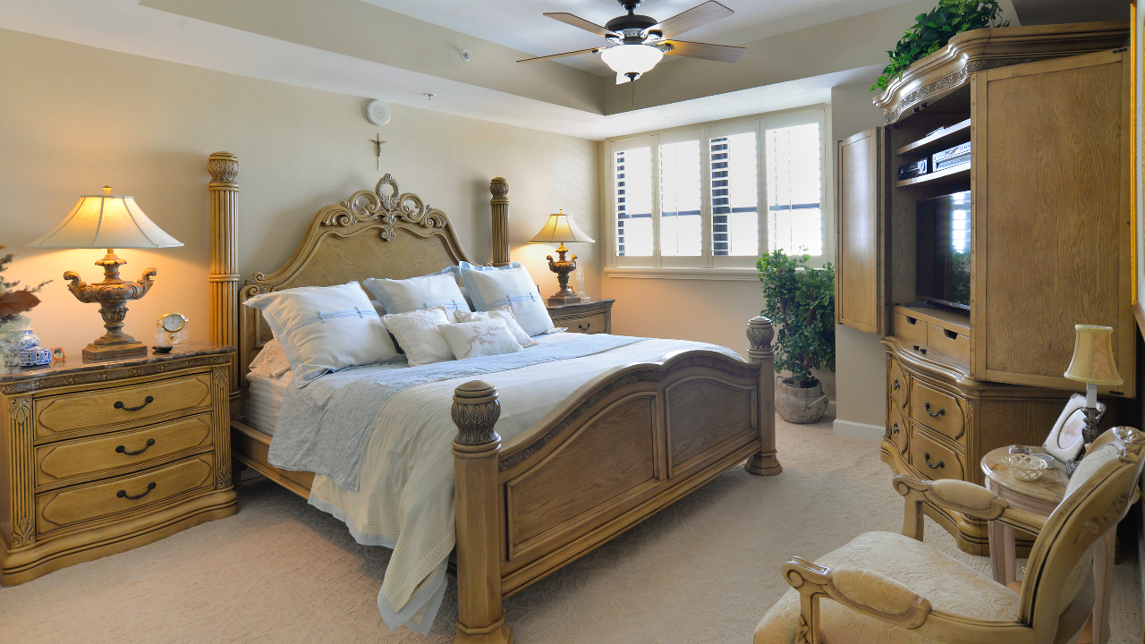 8395-SW-73rd-Ave-#809-09