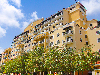 8395-SW-73rd-Ave-#809-00 - 8395 SW 73rd Avenue