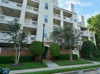 Front - 11314 Sundial Ct