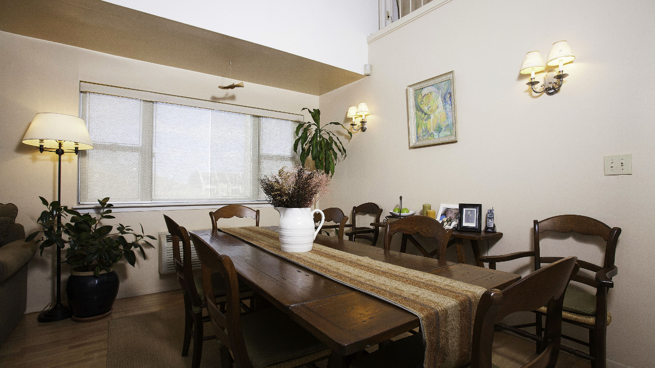 651 Shore Road, Long Beach, NY, 11561 Scene 3