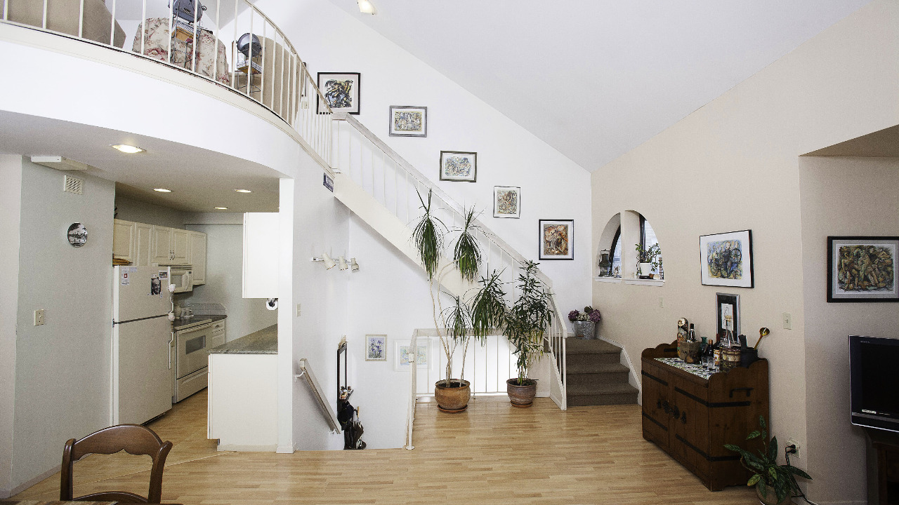 651 Shore Road, Long Beach, NY, 11561 Scene 4