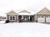 4299 Pine Meadows Trail 1