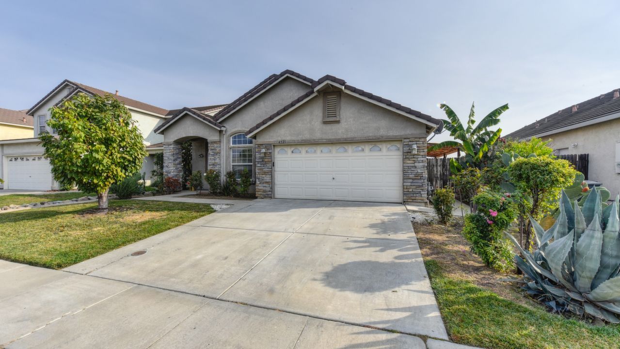 4321 Freitag Way, Elk Grove, CA, 95758 Scene 2