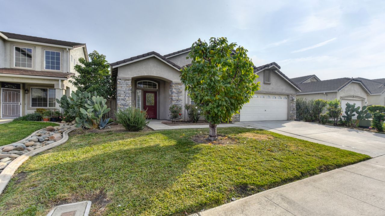 4321 Freitag Way, Elk Grove, CA, 95758 Scene 3