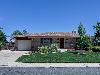 7084 Newland St - 7084 Newland St.