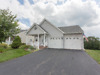 443 East Glenview Drive-28