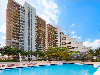 Building - 1000 Venetian Way