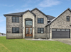 10299 Silver Maple Drive