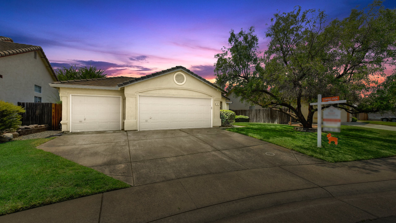 613 Belhurst Ct., Roseville, CA, 95747 Scene 4