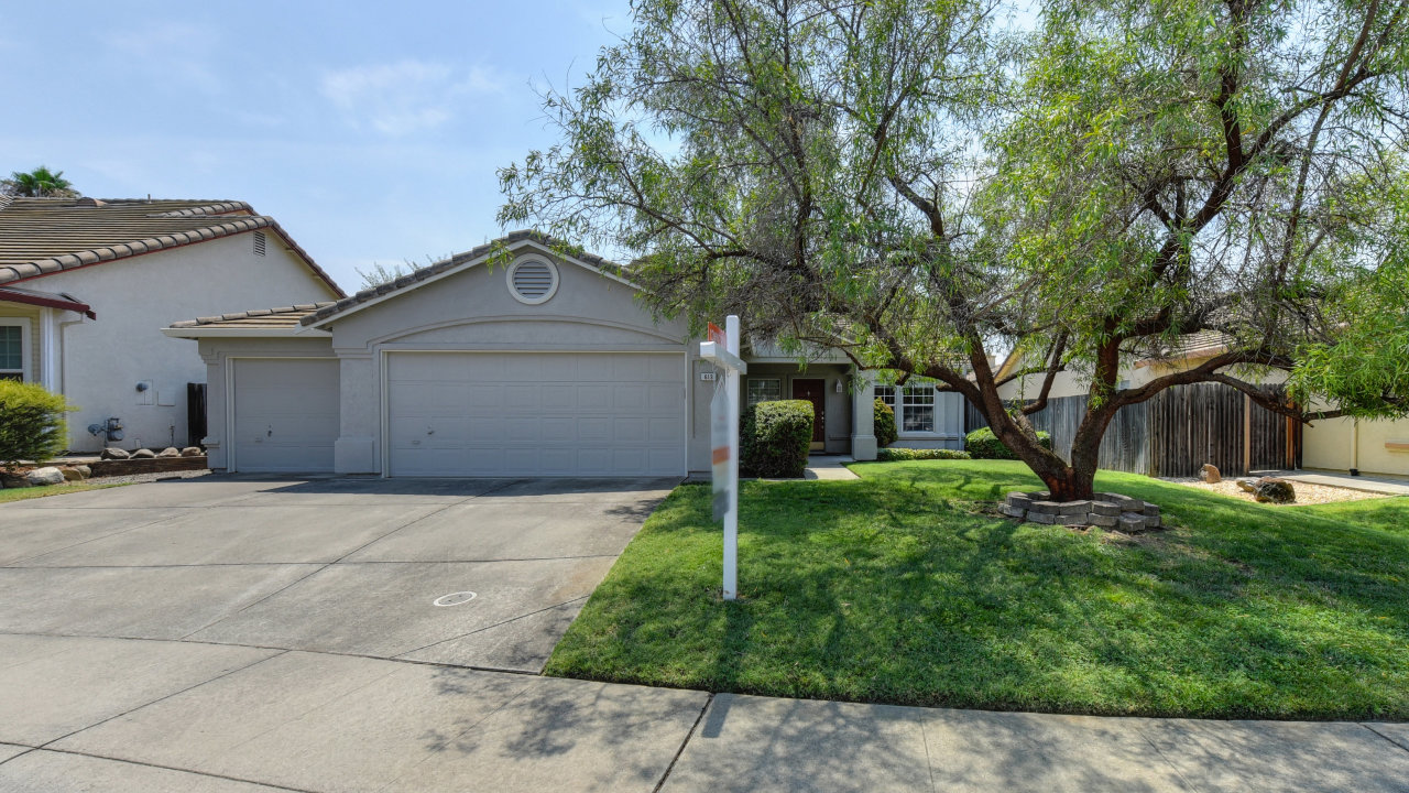 613 Belhurst Ct., Roseville, CA, 95747 Scene 1