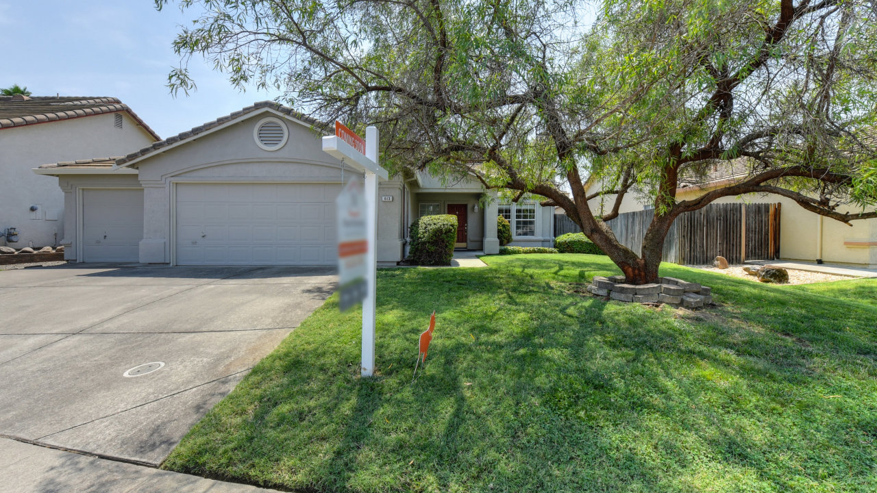 613 Belhurst Ct., Roseville, CA, 95747 Scene 3