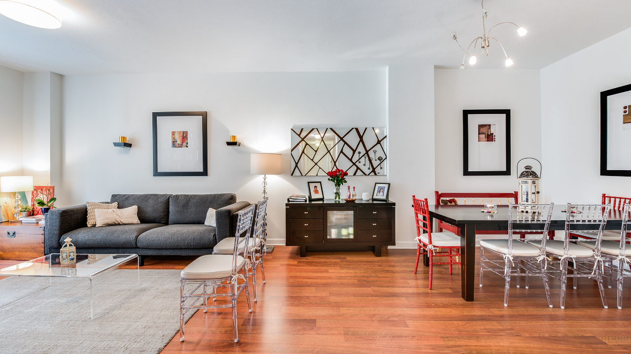 8390-SW-73rd-Ave-#425-04