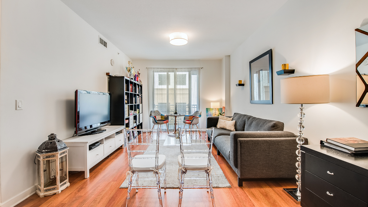 8390-SW-73rd-Ave-#425-03