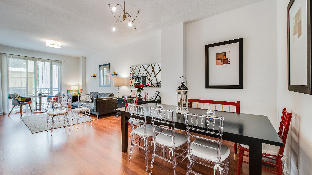 8390-SW-73rd-Ave-#425-01