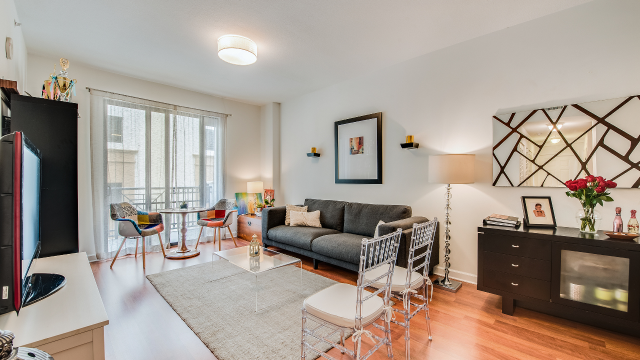 8390-SW-73rd-Ave-#425-02