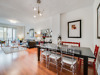 8390-SW-73rd-Ave-#425-01 - 8395 SW 73rd Avenue