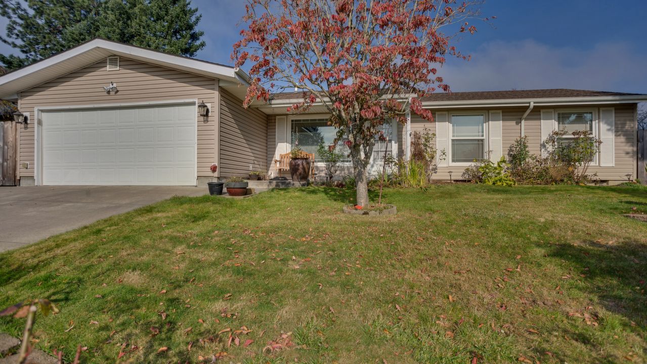 415 NE 23rd St.,, Gresham, OR, 97030 Scene 1