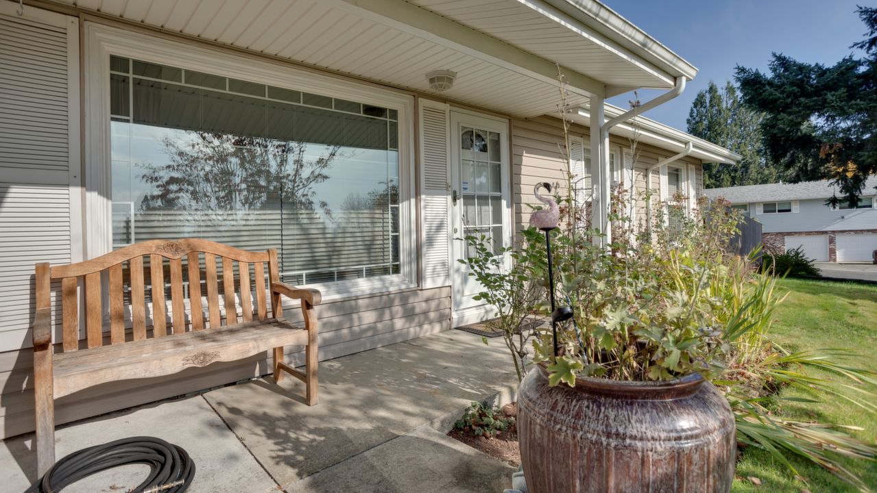 415 NE 23rd St.,, Gresham, OR, 97030 Scene 4