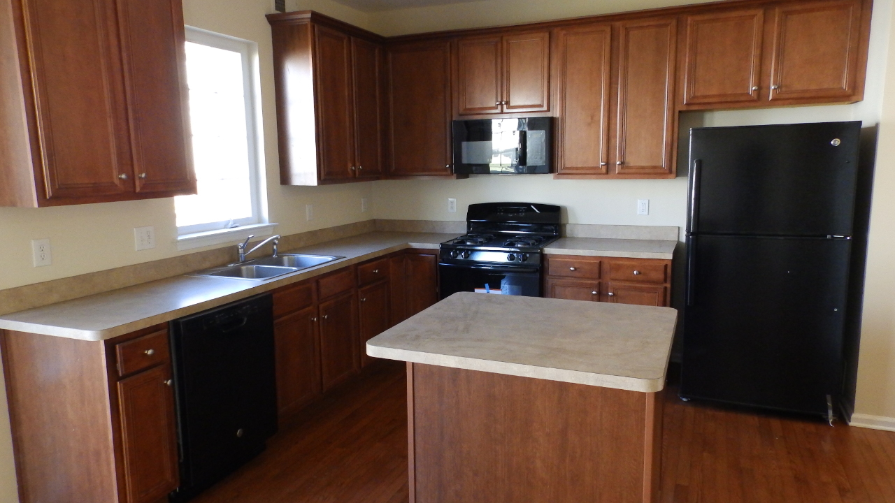 Kitchen 3