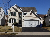 Front - 35 Tantum Ct.