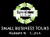 SMALL BUSINESS TOURS | Restaurants - Custom