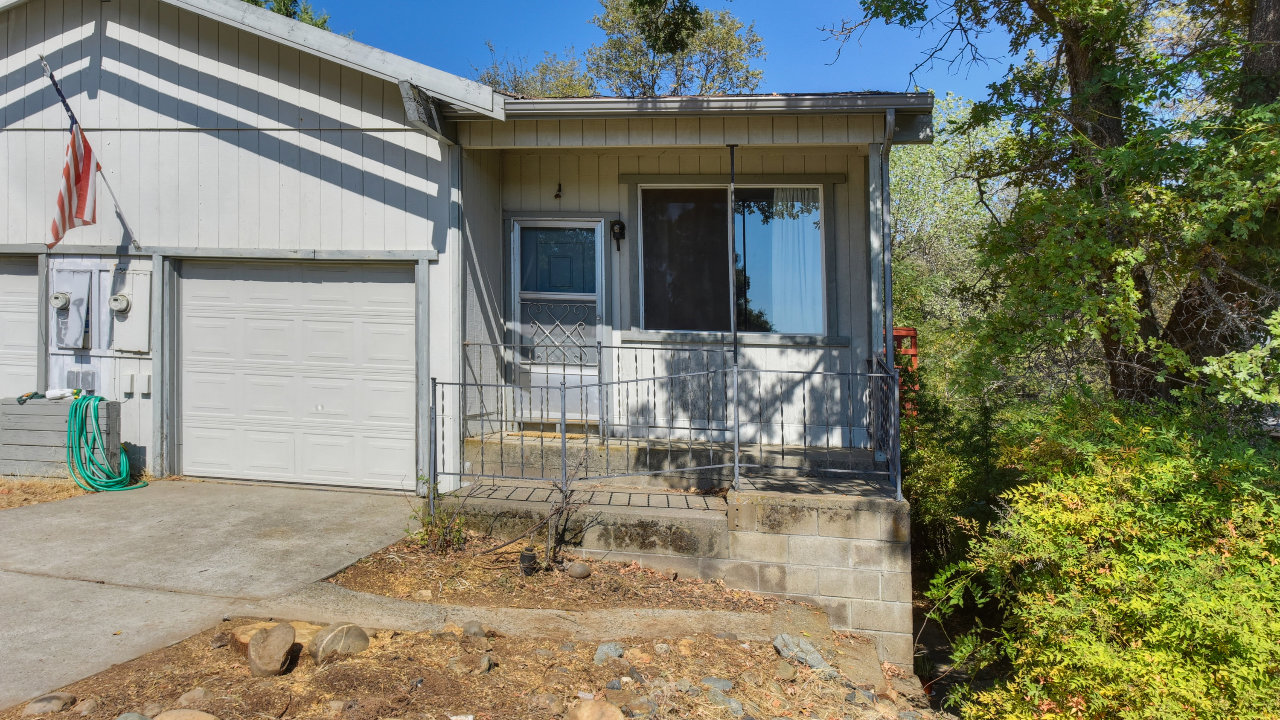 2705 Woodridge Court, Placerville, CA, 95667 Scene 3