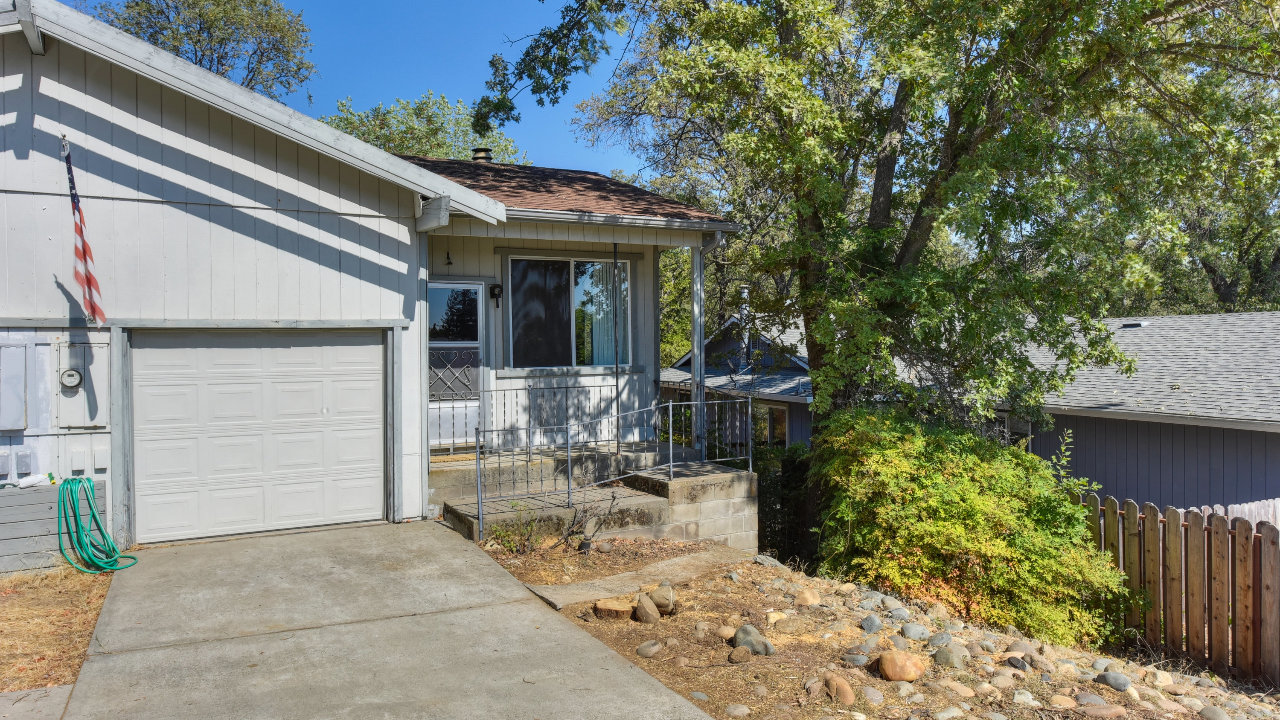 2705 Woodridge Court, Placerville, CA, 95667 Scene 1