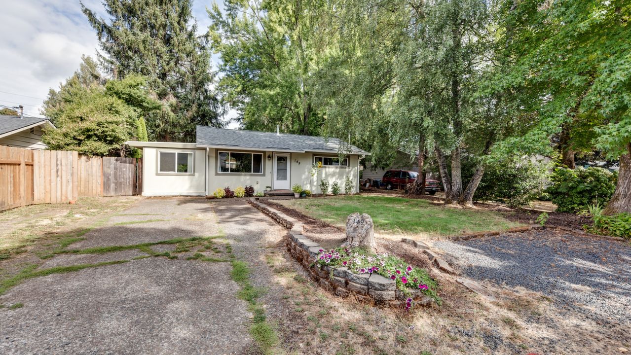 149 Donald St, Oregon City, OR, 97045 Scene 2