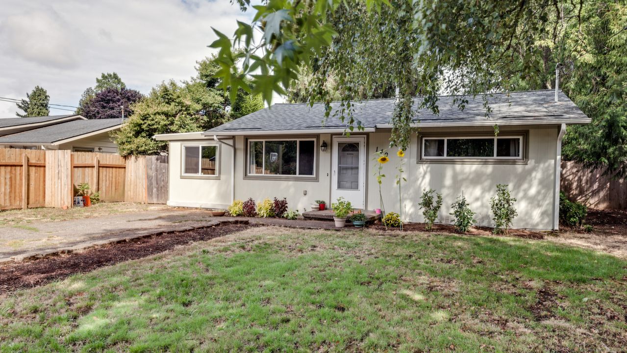 149 Donald St, Oregon City, OR, 97045 Scene 4