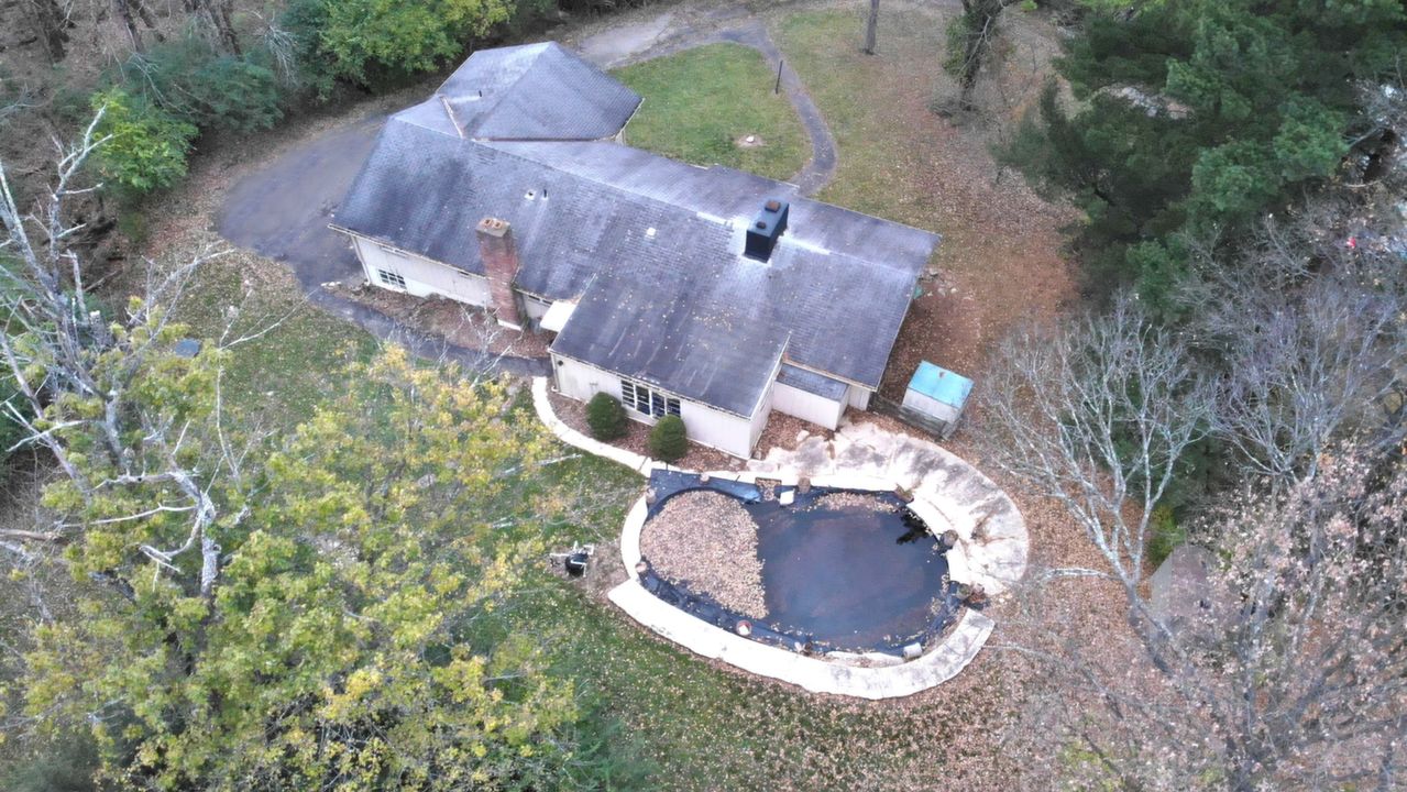 7325 Demar Rd, Cincinnati, OH, 45243 Scene 2