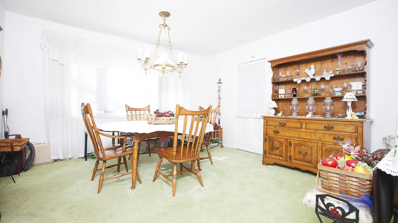 47 Jerome Dr, Farmingdale, NY, 11735 Scene 3