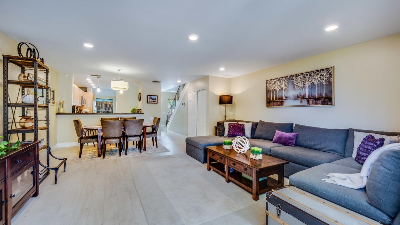 Southport-Townhomes-Unit-D-02