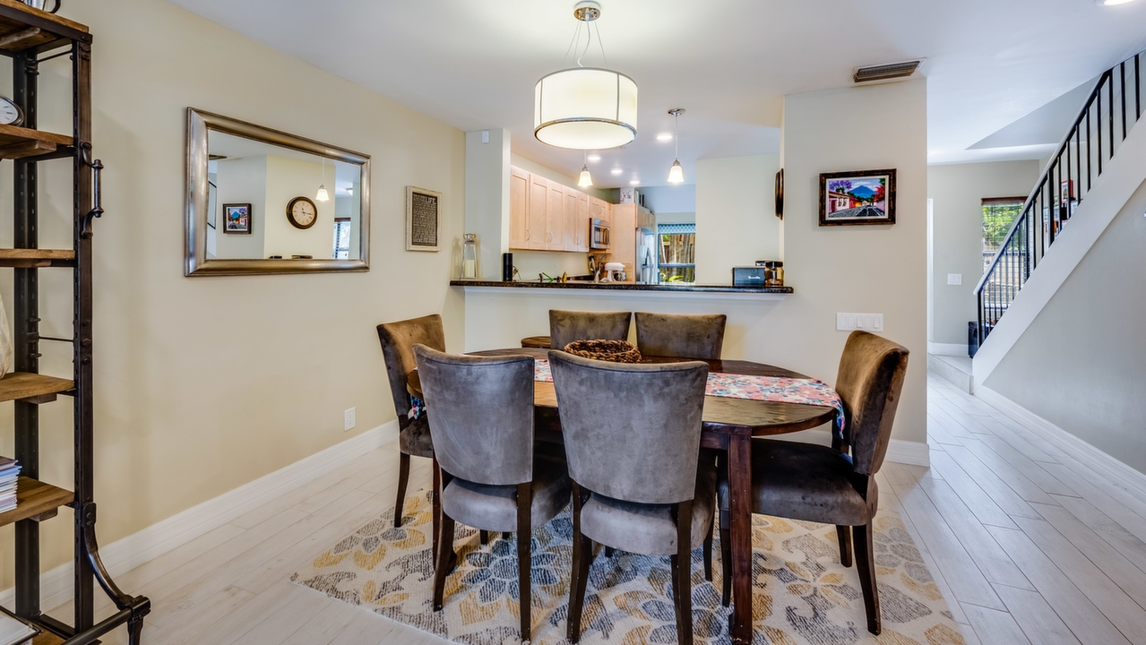 Southport-Townhomes-Unit-D-03