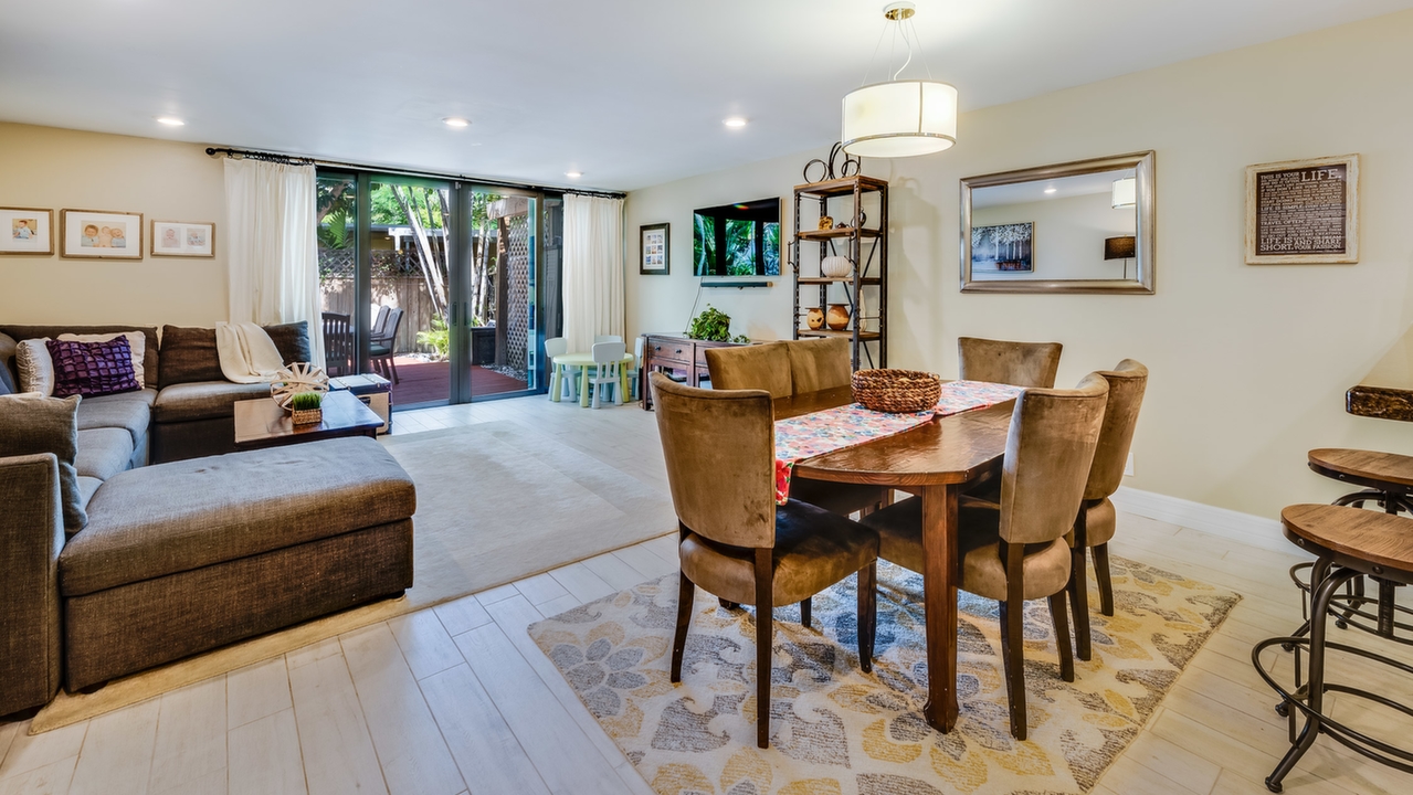 Southport-Townhomes-Unit-D-04