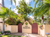 Southport-Townhomes-Unit-D-01 - 1315 Miami Road