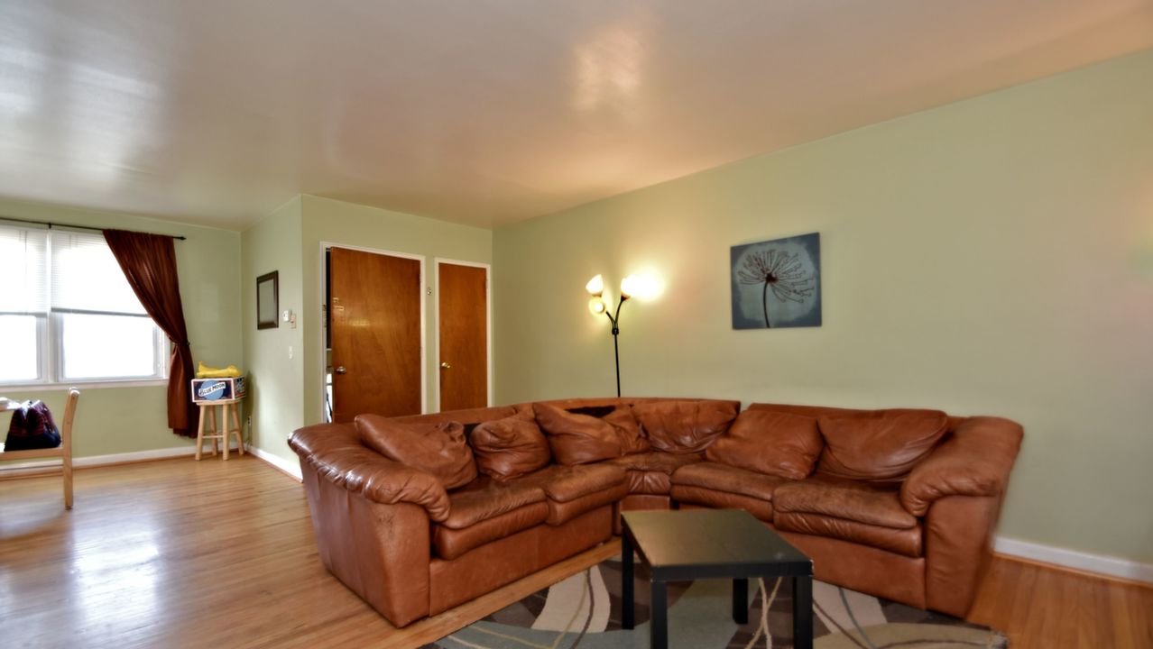 3706 Conshohocken Ave, Philadelphia, PA, 19111 Scene 4