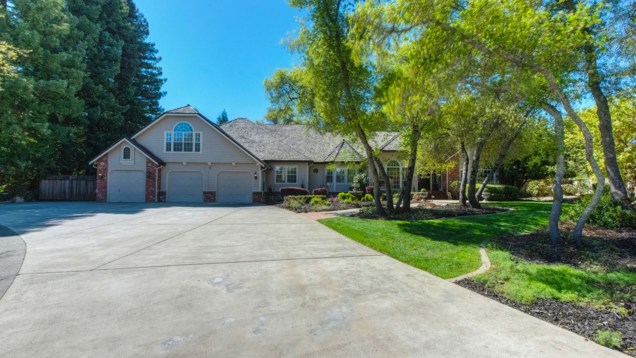 8024 Adam Court, Granite Bay, CA, 95746 Scene 3