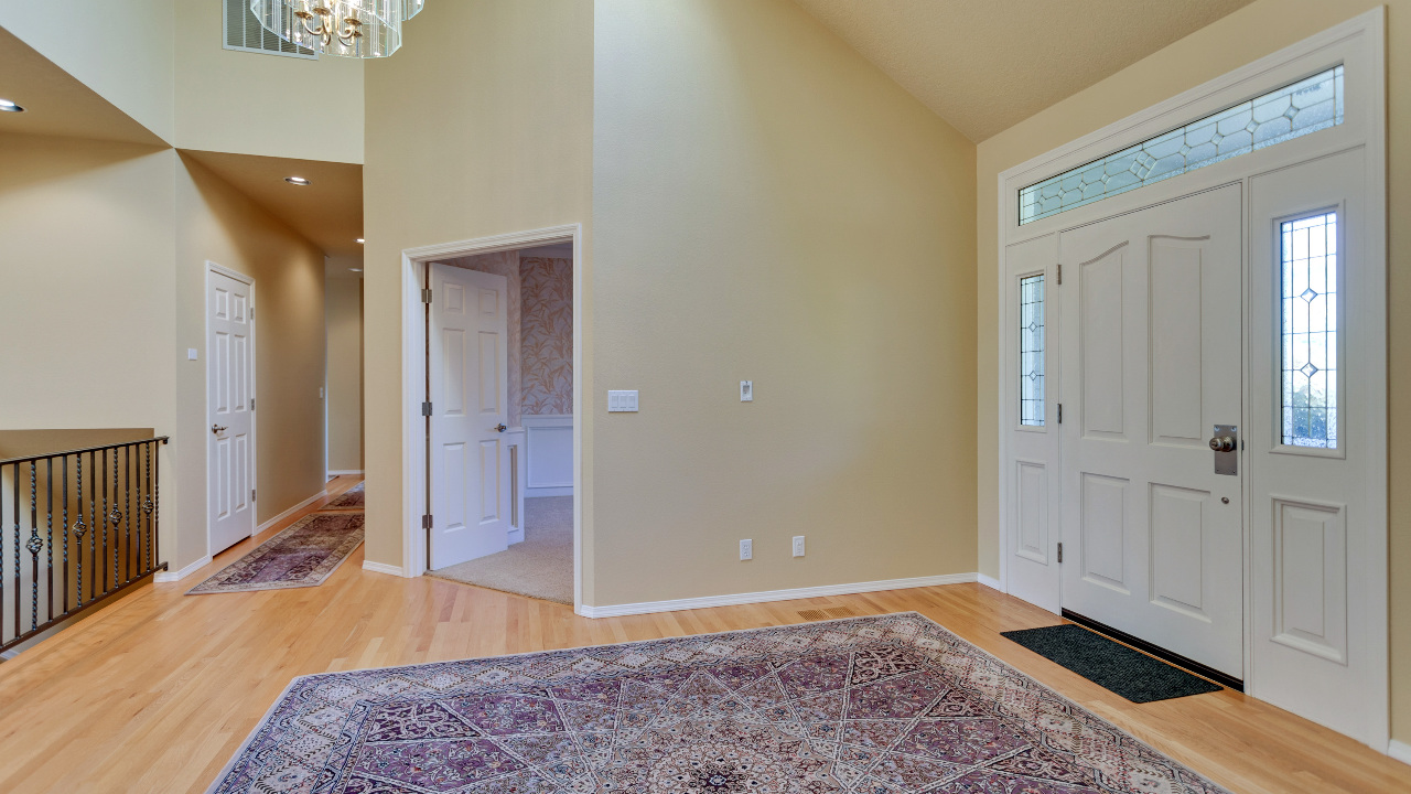 15146 SW Cabernet Dr.,, Portland, OR, 97224 Scene 4