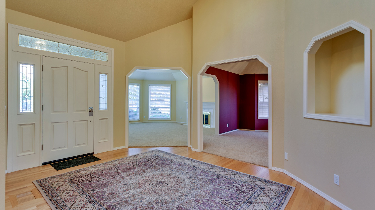 15146 SW Cabernet Dr.,, Portland, OR, 97224 Scene 3