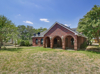 1915 N Montclair Ave 1