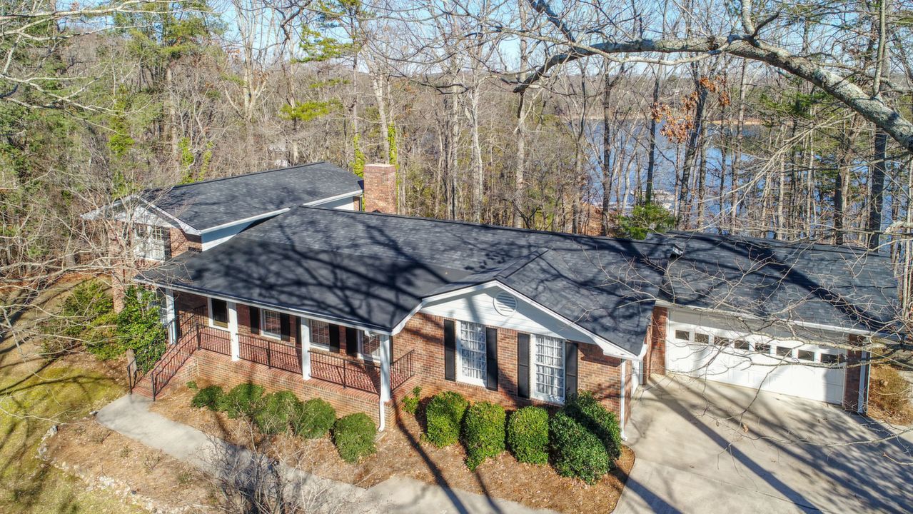 AntiochEXT6