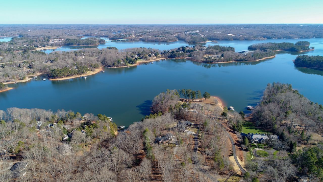 AntiochEXT15