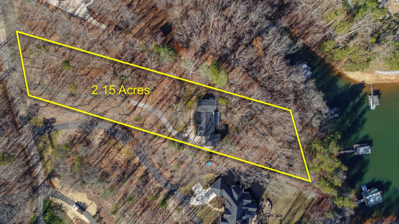 AntiochEXT26