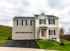 104 Morgan Drive_1