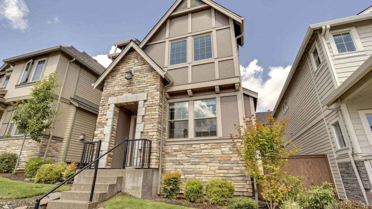 28677 SW Geneva Loop, Wilsonville, OR, 97070 Scene 3