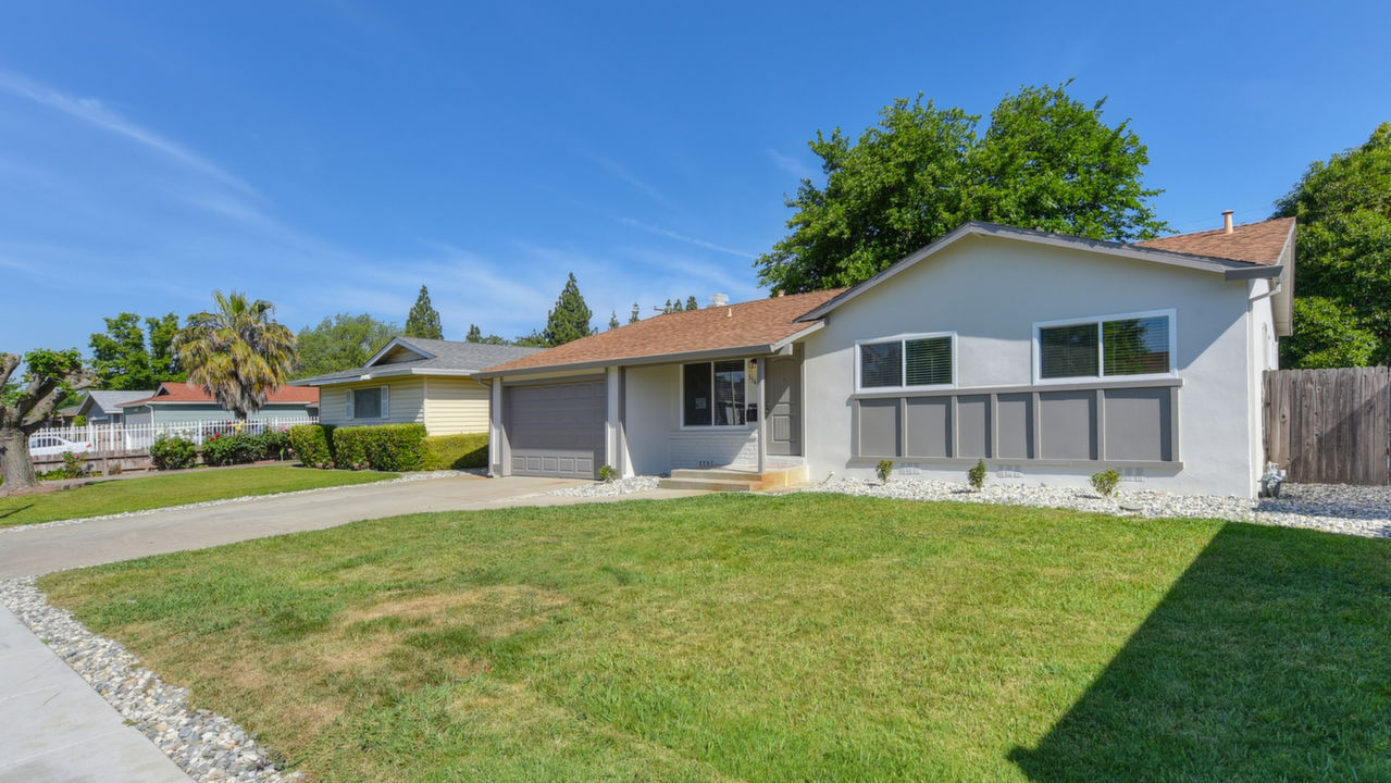 1561 Anoka Ave, Sacramento, CA, 95832 Scene 3